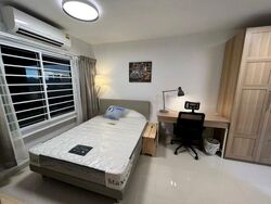 People's Park Complex (D1), Apartment #449650901
